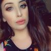 jackiebarriga